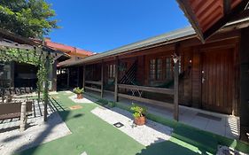 Residencial Alvorada